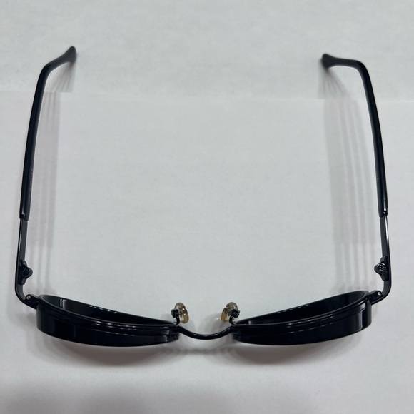 Like New WEB Eyewear. - Picture 2 of 5